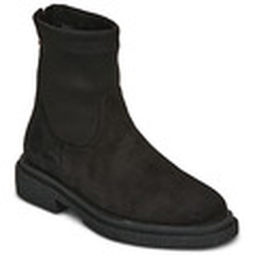 JB Martin Botines DANY para mujer - JB Martin - Modalova