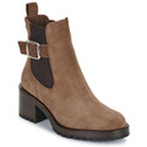 JB Martin Botines OTERA para mujer - JB Martin - Modalova