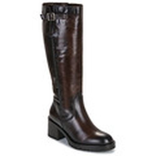 Botas de tacón OTIZIA para mujer - JB Martin - Modalova