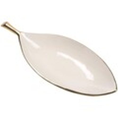 Bandejas Bandeja Hoja L para - Signes Grimalt - Modalova