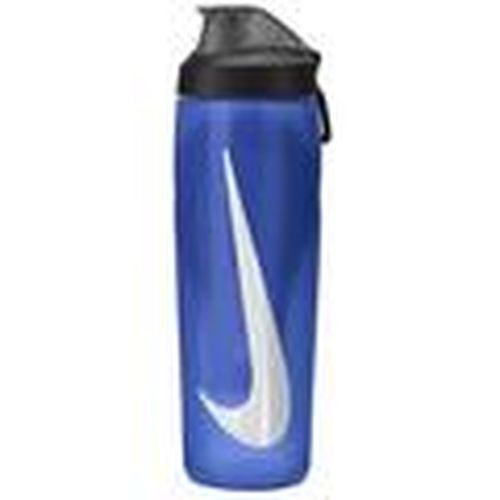 Complemento deporte CS1990 para hombre - Nike - Modalova
