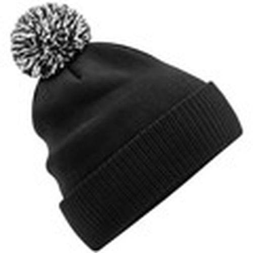 Beechfield Gorro BC4951 para mujer - Beechfield - Modalova