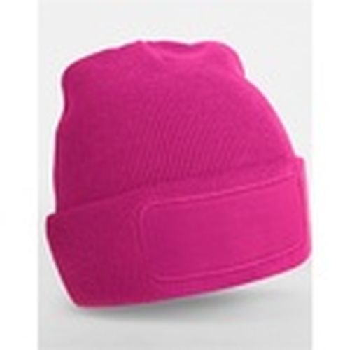 Beechfield Gorro BC5092 para hombre - Beechfield - Modalova