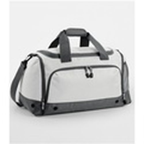 Bolsa de deporte BC5517 para mujer - Bagbase - Modalova