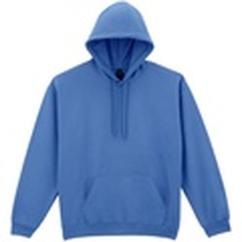 Sudaderas con capucha Softstyle para mujer - Gildan - Modalova