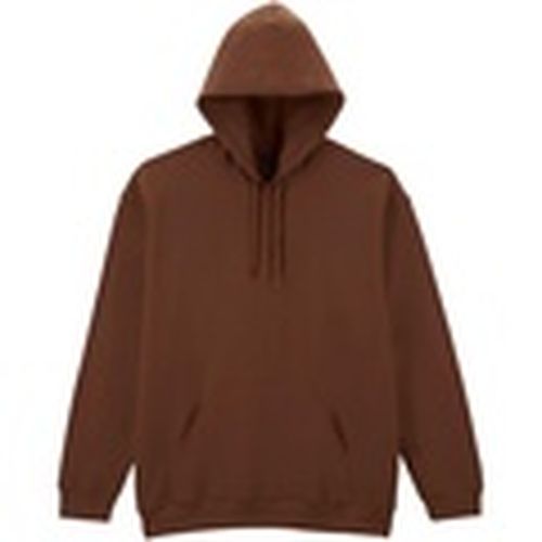 Sudaderas con capucha Softstyle para hombre - Gildan - Modalova