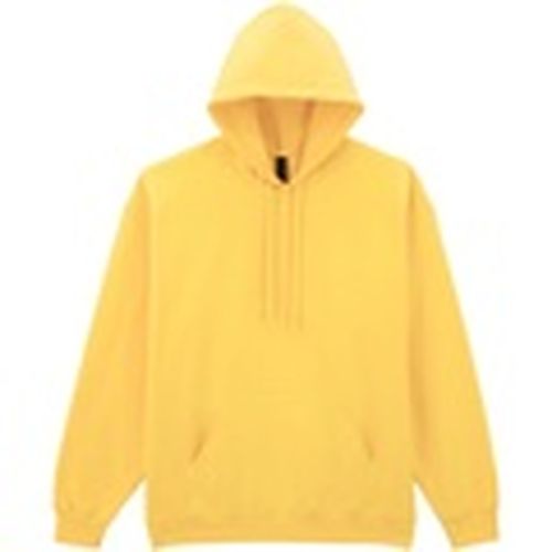 Sudaderas con capucha Softstyle para mujer - Gildan - Modalova
