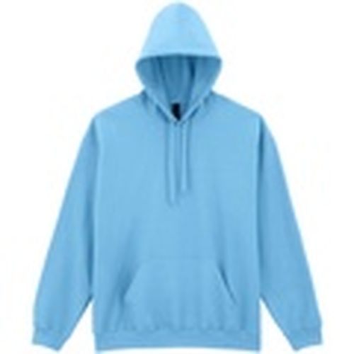 Sudaderas con capucha Softstyle para hombre - Gildan - Modalova