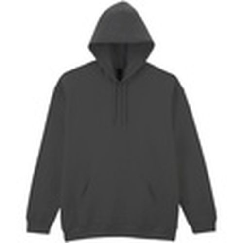 Sudaderas con capucha Softstyle para mujer - Gildan - Modalova