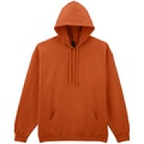 Sudaderas con capucha Softstyle para hombre - Gildan - Modalova