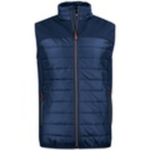 Cazadora Expedition para hombre - Printer - Modalova