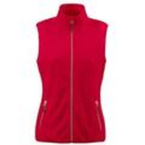 Polar Sideflip para mujer - Printer Red - Modalova
