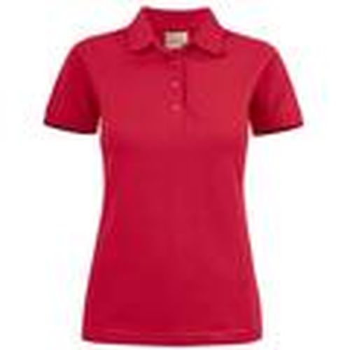 Printer Polo Surf para mujer - Printer - Modalova
