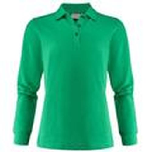 Printer Polo Surf Pro para mujer - Printer - Modalova