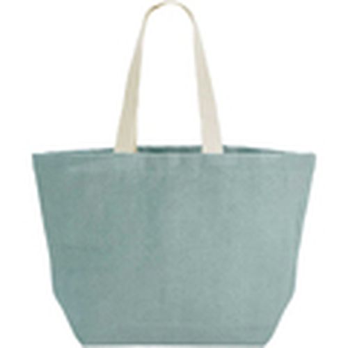 Bolsa BC7233 para hombre - Westford Mill - Modalova