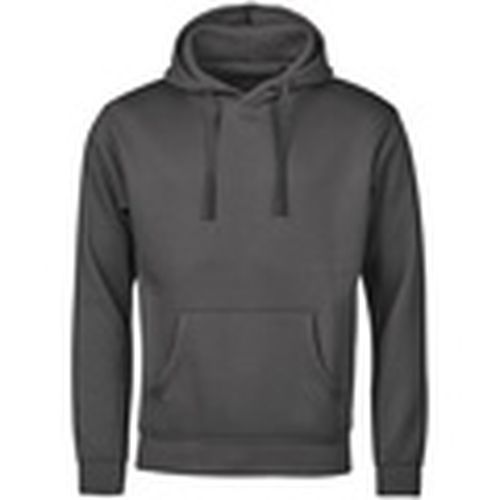 Sudaderas con capucha Urban para mujer - Tee Jays - Modalova