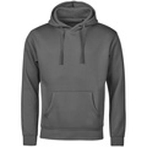Sudaderas con capucha Urban para mujer - Tee Jays - Modalova
