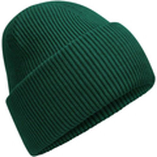 Beechfield Gorro BC7029 para hombre - Beechfield - Modalova