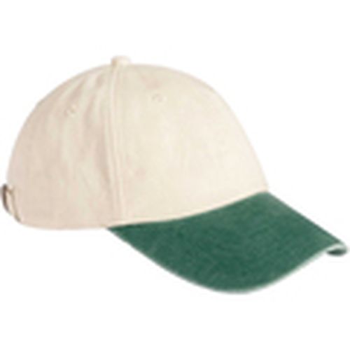 Beechfield Gorra BC7071 para hombre - Beechfield - Modalova