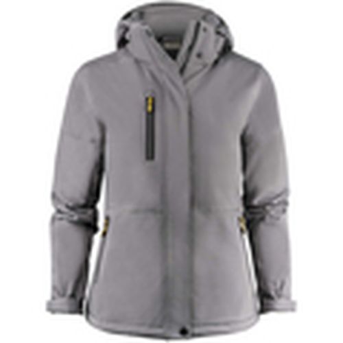 Parka Overlanding para mujer - Printer - Modalova