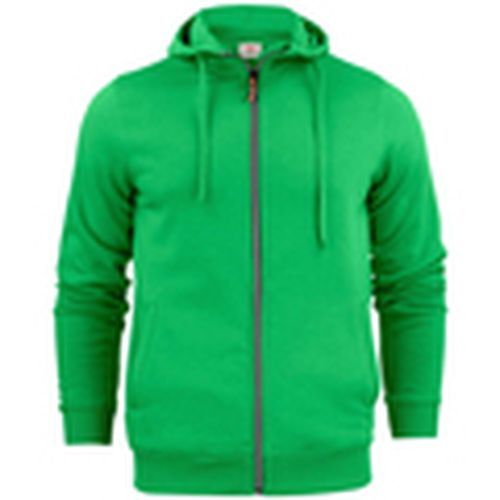 Sudaderas con capucha BC7270 para hombre - Printer - Modalova