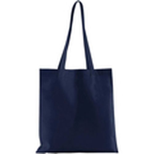 Bolsa BC7272 para mujer - Westford Mill - Modalova