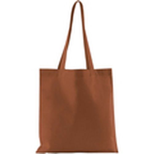 Bolsa BC7272 para mujer - Westford Mill - Modalova