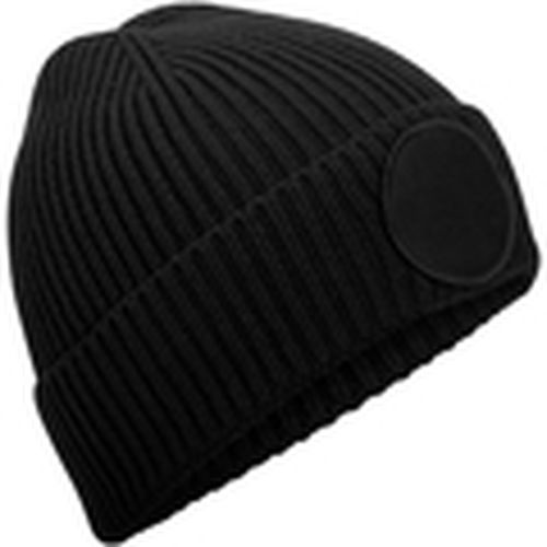 Beechfield Gorro BC7273 para hombre - Beechfield - Modalova