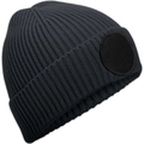 Beechfield Gorro BC7273 para hombre - Beechfield - Modalova