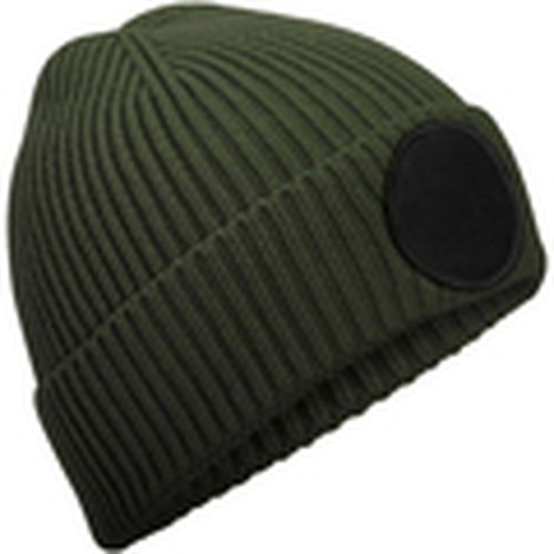 Beechfield Gorro BC7273 para mujer - Beechfield - Modalova