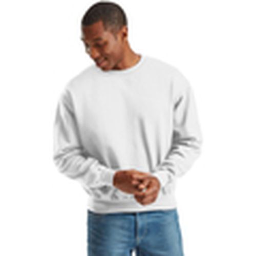 Sudaderas BC7331 para mujer - Fruit Of The Loom - Modalova
