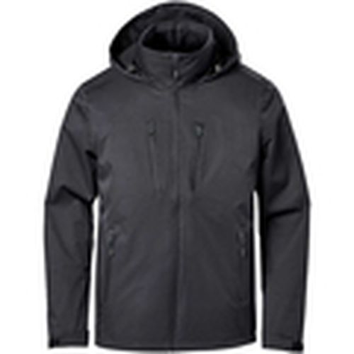 Cazadora Scirocco para hombre - Stormtech - Modalova