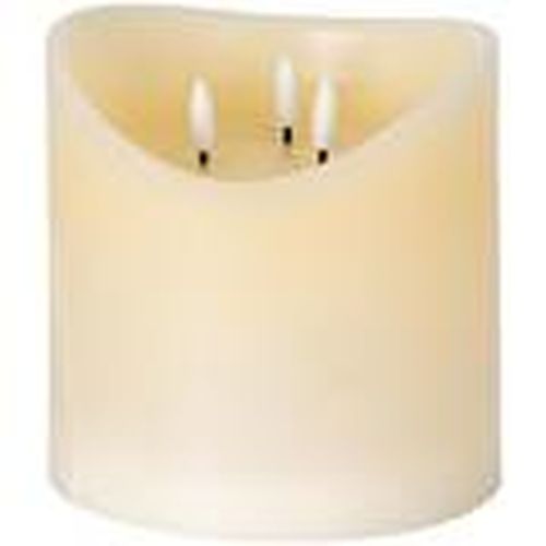 Velas, aromas HI5482 para - Hill Interiors - Modalova