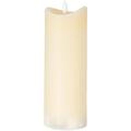 Velas, aromas HI5483 para - Hill Interiors - Modalova