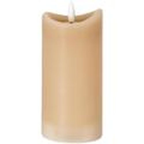 Velas, aromas HI5484 para - Hill Interiors - Modalova