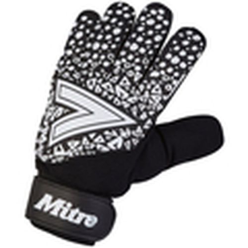 Complemento deporte 6 CS2184 para mujer - Mitre - Modalova