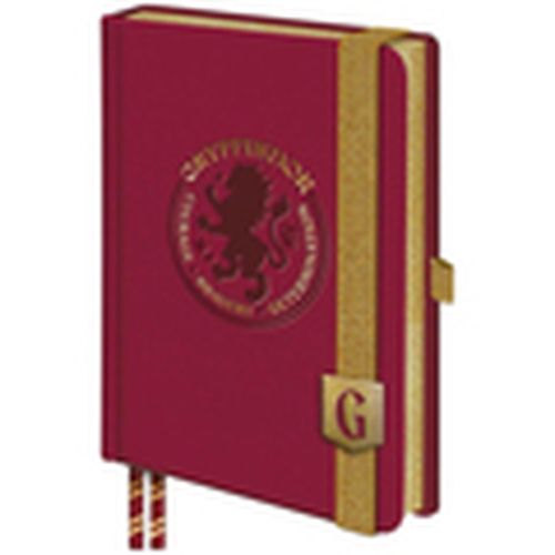 Funda PM13078 para mujer - Harry Potter - Modalova