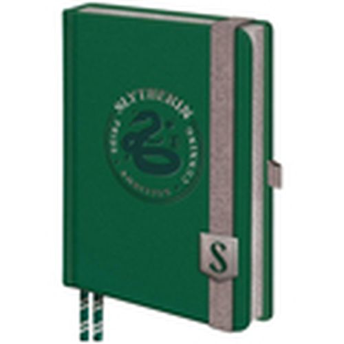 Funda PM13079 para mujer - Harry Potter - Modalova