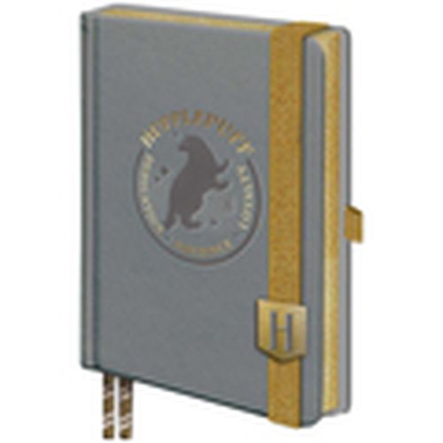 Funda PM13080 para mujer - Harry Potter - Modalova