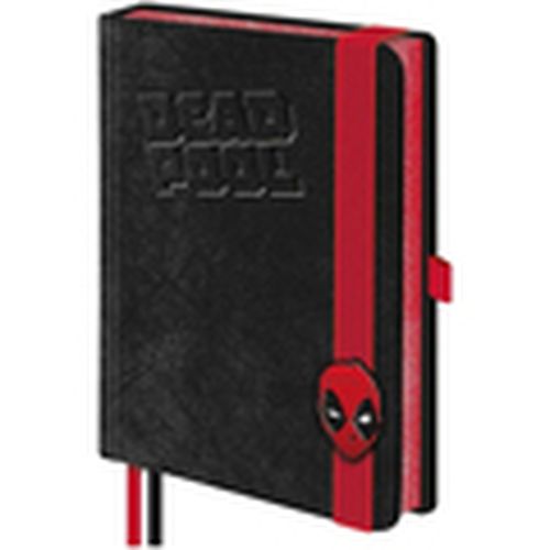 Marvel Funda PM13083 para mujer - Marvel - Modalova