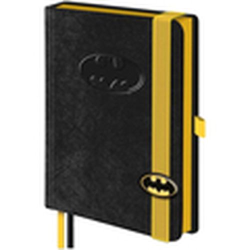 Dc Comics Funda PM13085 para mujer - Dc Comics - Modalova