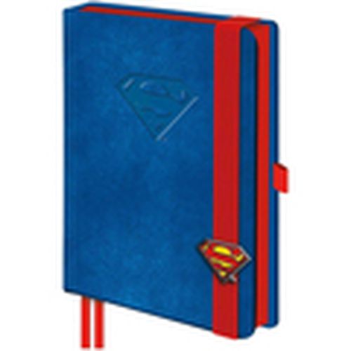 Dc Comics Funda PM13086 para mujer - Dc Comics - Modalova