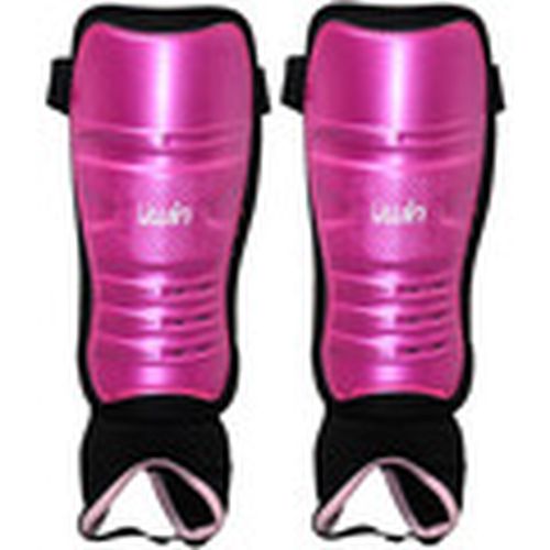 Complemento deporte M RD2073 para mujer - Uwin - Modalova