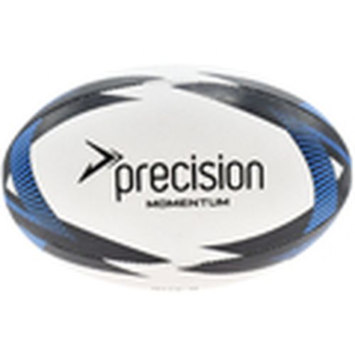 Complemento deporte Taille 3 RD3737 para mujer - Precision - Modalova
