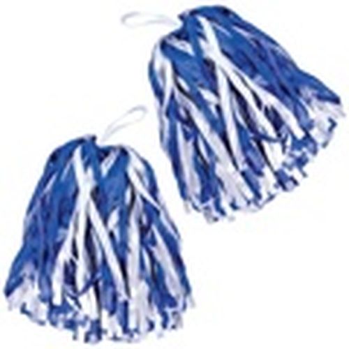 Complemento deporte BN1519 para hombre - Bristol Novelty - Modalova