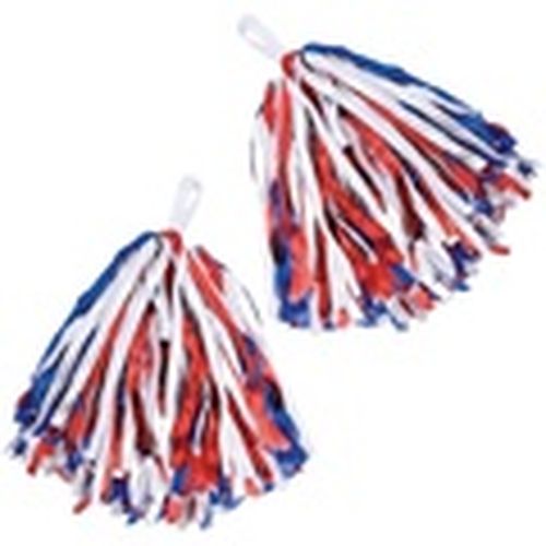 Complemento deporte BN1519 para mujer - Bristol Novelty - Modalova