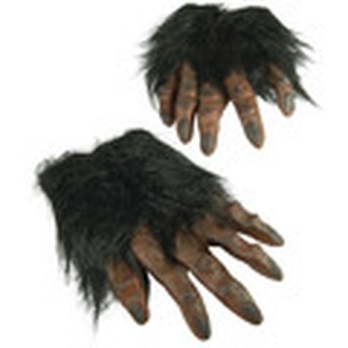 Guantes BN1573 para mujer - Bristol Novelty - Modalova