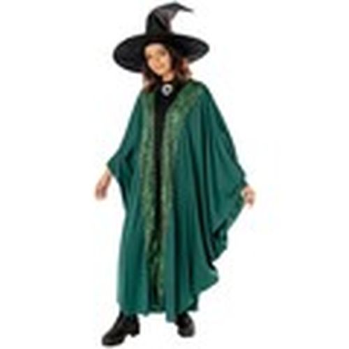 Disfraces BN5202 para mujer - Harry Potter - Modalova
