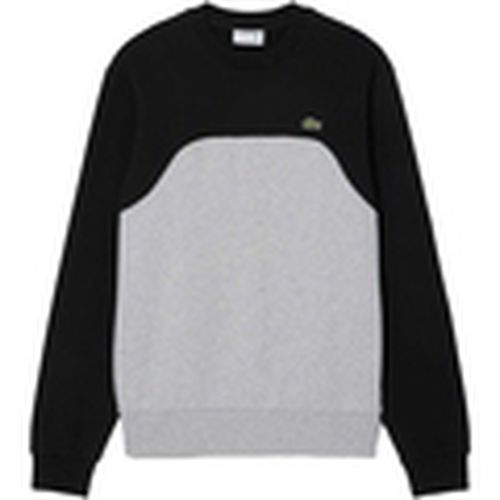 Sudaderas GT11282 para hombre - Lacoste - Modalova