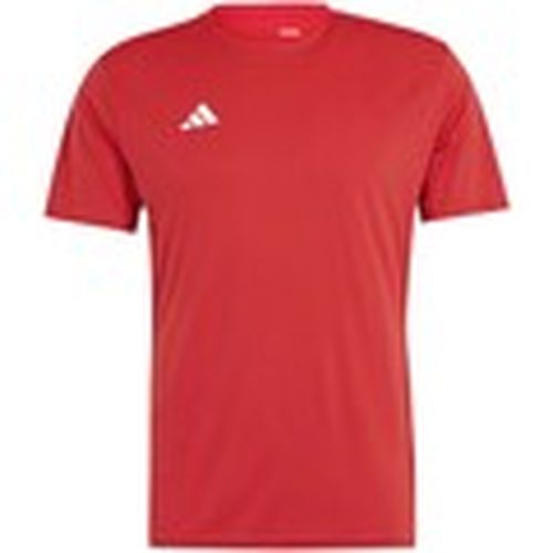 Camiseta Adizero E Tee para hombre - adidas - Modalova